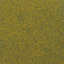 Ковролин Tapisom 600 Design Yellow - Street-Art 416272009 00004  | FLOORDEALER